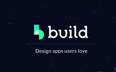 Build: design moi un projet